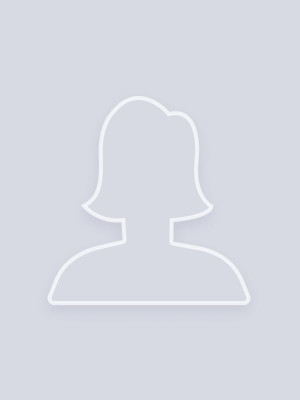 Заведующий терапевтическим отделением Горбань Ольга Сергеевна