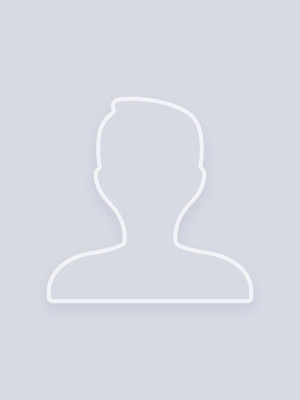 Руководитель учреждения здравоохранения Бикташев Альфрит Рашитович